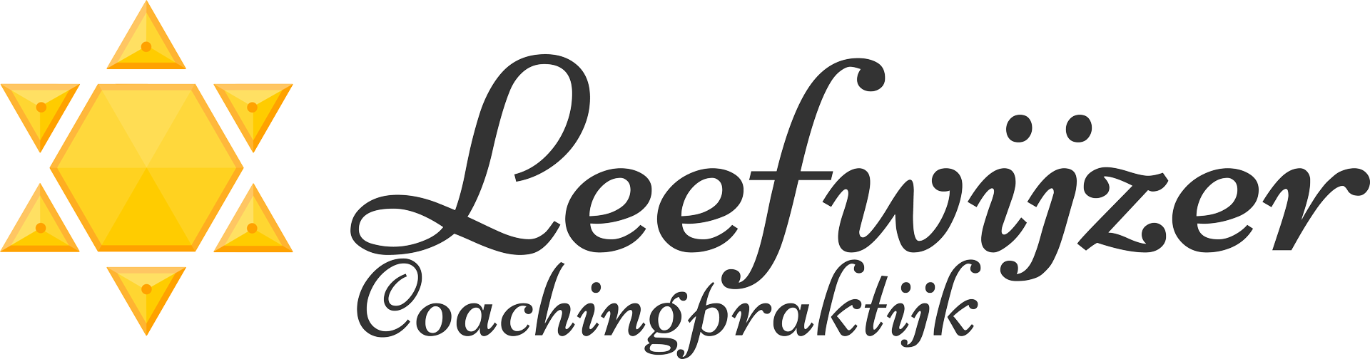 Coachingpraktijk Leefwijze(r)